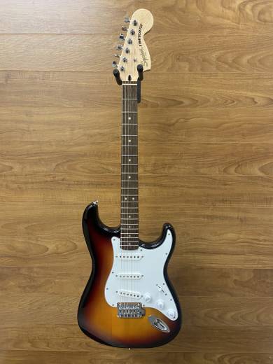 Store Special Product - Squier - 037-8000-500